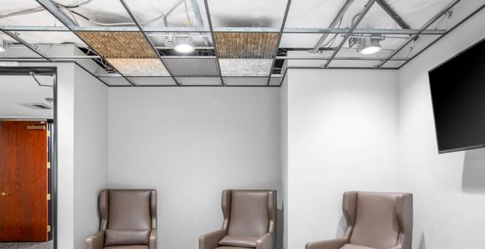 1050 West Lakes Drive, West Covina - Image 5