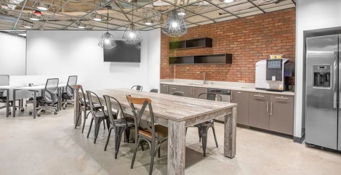 1050 West Lakes Drive, West Covina - Image 2