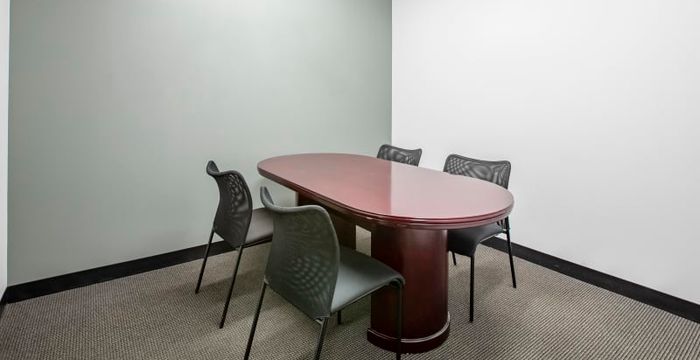 1050 West Lakes Drive, West Covina - Image 4