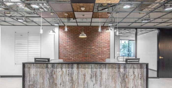 1050 West Lakes Drive, West Covina - Image 3