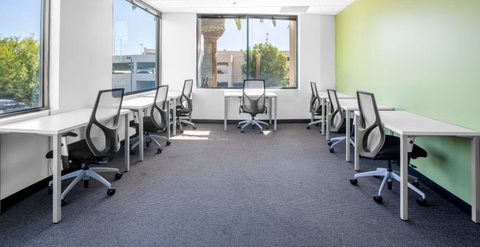 1050 West Lakes Drive, West Covina - Image 3