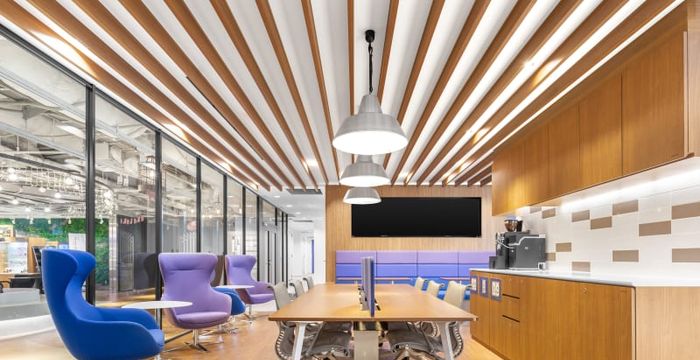 3-3-2  Haneda Airport, Tokyo - Image 5