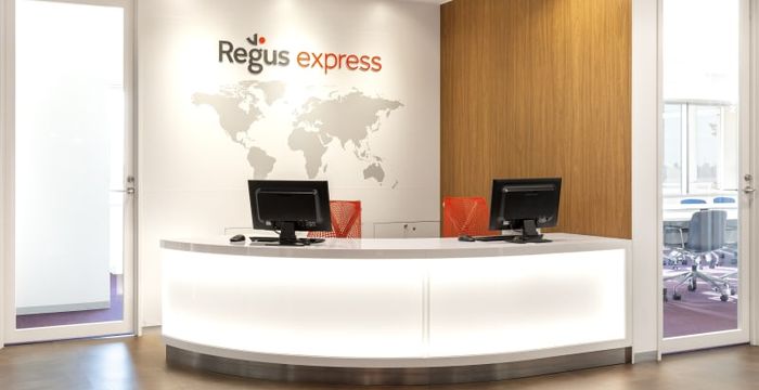 3-3-2  Haneda Airport, Tokyo - Image 2