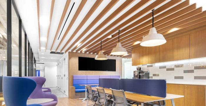 3-3-2  Haneda Airport, Tokyo - Image 4