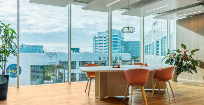 25-G Marten Meesweg, Rotterdam - Image 5