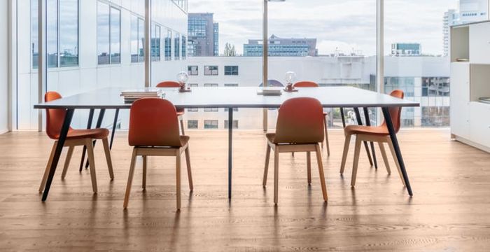 25-G Marten Meesweg, Rotterdam - Image 2