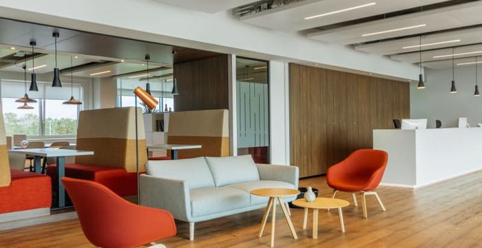 25-G Marten Meesweg, Rotterdam - Image 2