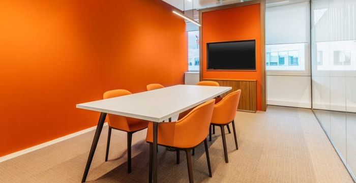 25-G Marten Meesweg, Rotterdam - Image 4