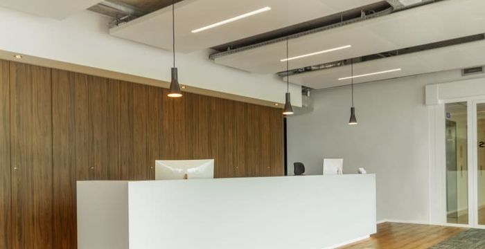 25-G Marten Meesweg, Rotterdam - Image 5