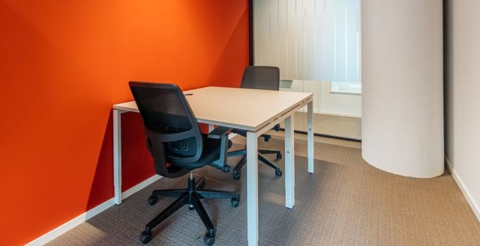 25-G Marten Meesweg, Rotterdam - Image 4