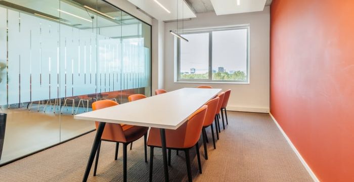 25-G Marten Meesweg, Rotterdam - Image 4