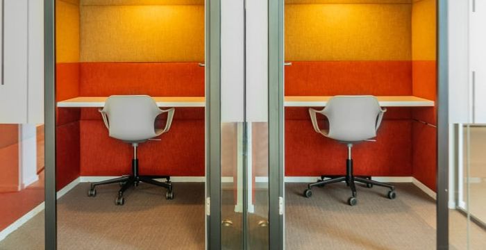 25-G Marten Meesweg, Rotterdam - Image 2