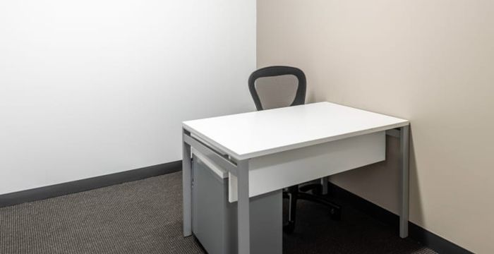 360 Central Avenue, St Petersburg - Image 4