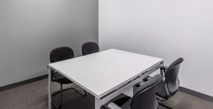 360 Central Avenue, St Petersburg - Image 5