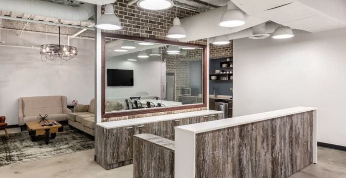 360 Central Avenue, St Petersburg - Image 3