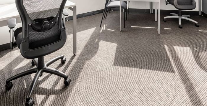 360 Central Avenue, St Petersburg - Image 2