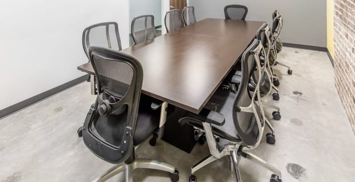 360 Central Avenue, St Petersburg - Image 3