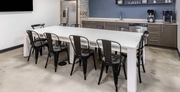 360 Central Avenue, St Petersburg - Image 4