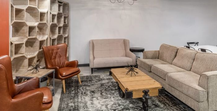 360 Central Avenue, St Petersburg - Image 5