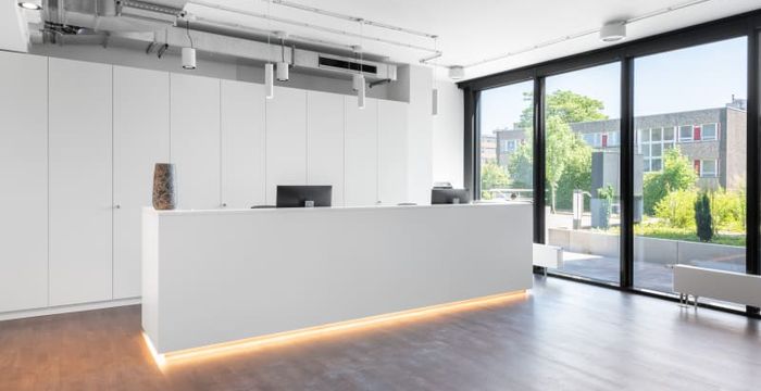 11 Rheinstrasse, Teltow - Image 2