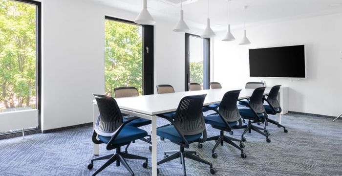 11 Rheinstrasse, Teltow - Image 4