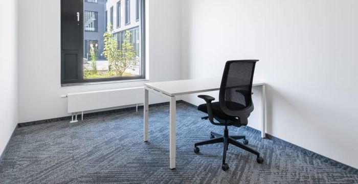 11 Rheinstrasse, Teltow - Image 2