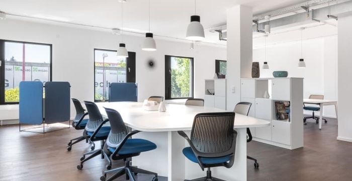 11 Rheinstrasse, Teltow - Image 3