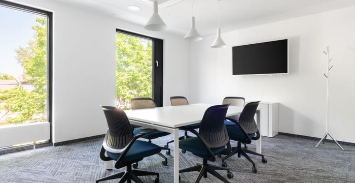 11 Rheinstrasse, Teltow - Image 3