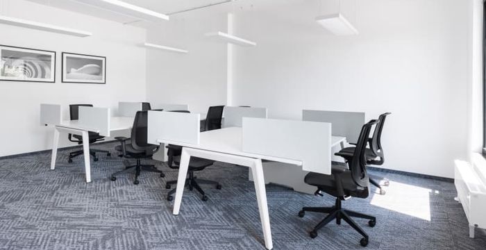 11 Rheinstrasse, Teltow - Image 3