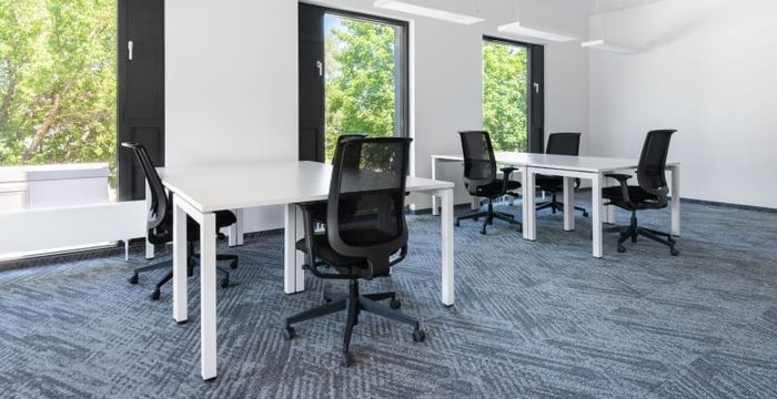 11 Rheinstrasse, Teltow - Image 4