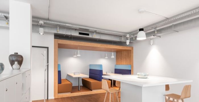 11 Rheinstrasse, Teltow - Image 5