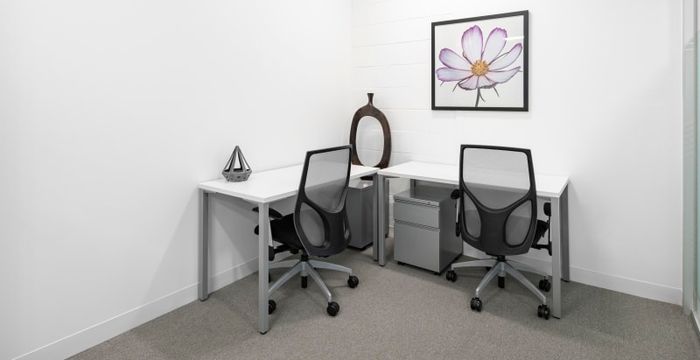 307 W Tremont Ave, Charlotte - Image 5