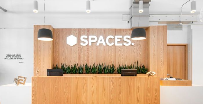 307 W Tremont Ave 307 W Tremont Ave, Charlotte - Image 3