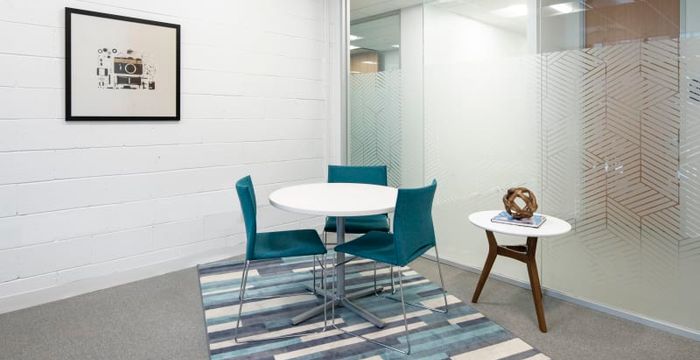 307 W Tremont Ave, Charlotte - Image 3