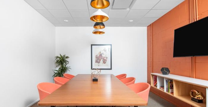 307 W Tremont Ave, Charlotte 307 W Tremont Ave, Charlotte - Image 3