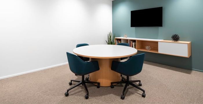 307 W Tremont Ave 307 W Tremont Ave, Charlotte - Image 3