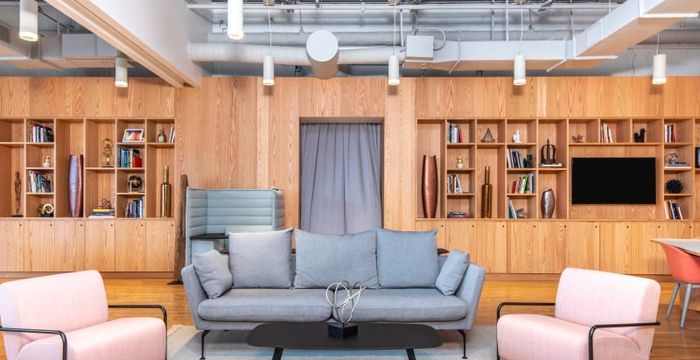 307 W Tremont Ave 307 W Tremont Ave, Charlotte - Image 2