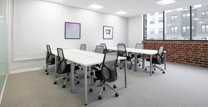 307 W Tremont Ave, Charlotte - Image 2