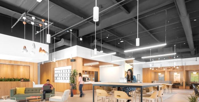 3300 Dallas Parkway, Plano - Image 5