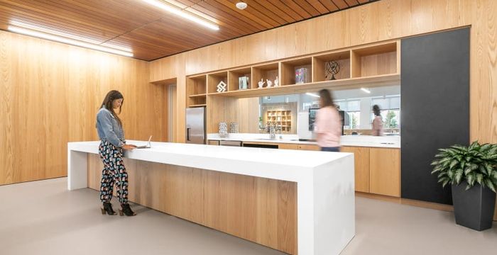 3300 Dallas Parkway, Plano - Image 2