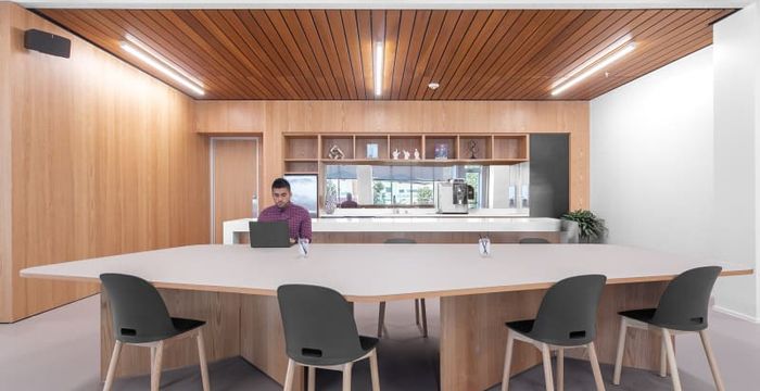 3300 Dallas Parkway, Plano - Image 2