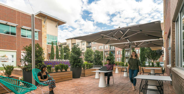 3300 Dallas Parkway, Plano - Image 2