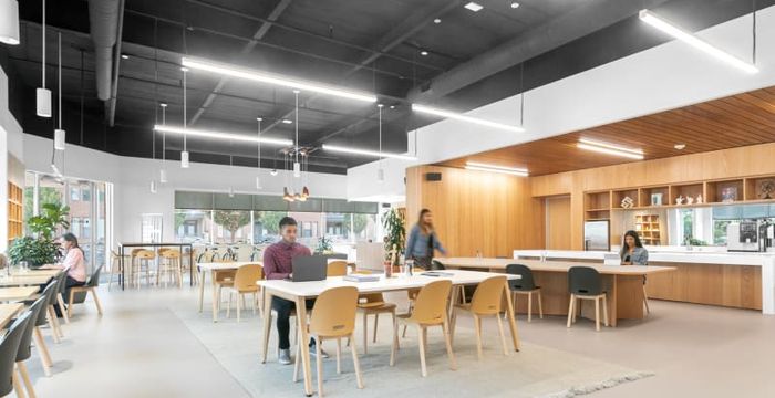 3300 Dallas Parkway, Plano - Image 3