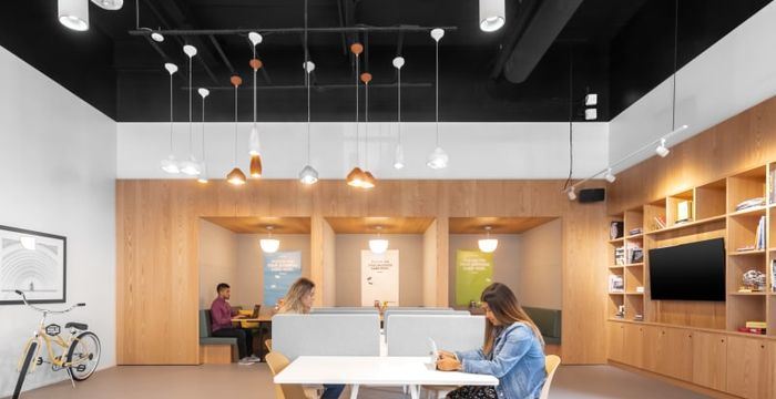 3300 Dallas Parkway, Plano - Image 4