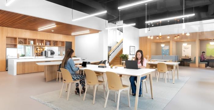 3300 Dallas Parkway, Plano - Image 5