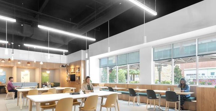 3300 Dallas Parkway, Plano - Image 5