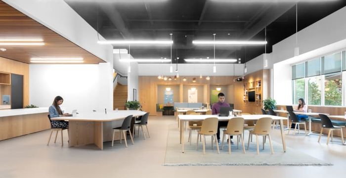 3300 Dallas Parkway, Plano - Image 3