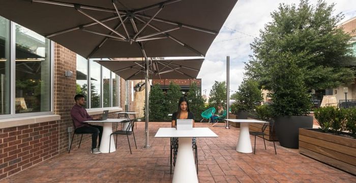 3300 Dallas Parkway, Plano - Image 2