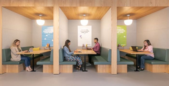 3300 Dallas Parkway, Plano - Image 5