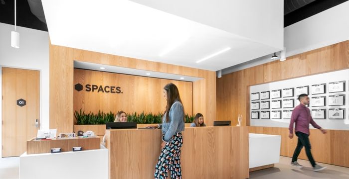 3300 Dallas Parkway, Plano - Image 4